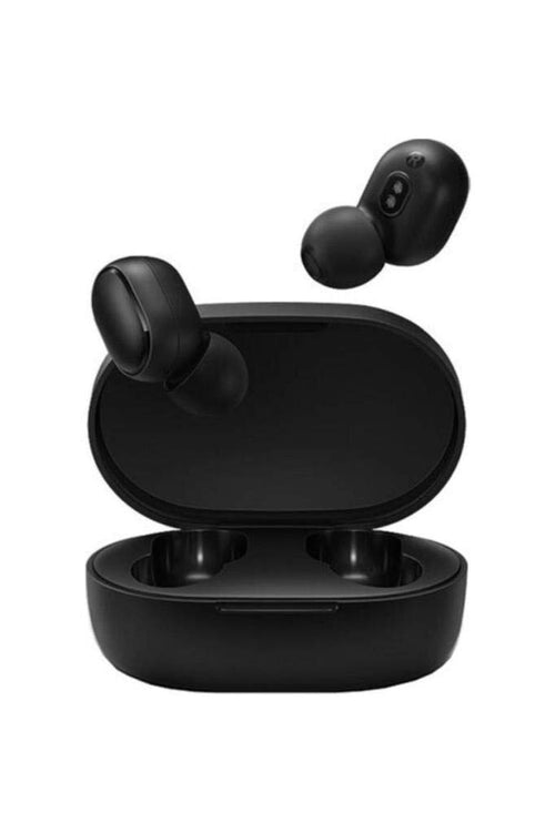 Audifonos Inalambricos Xiaomi Redmi Aird